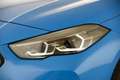 BMW 218 i Gran Coupe M SportPro ACC LED Sportfahrw. Blau - thumbnail 18