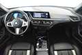 BMW 218 i Gran Coupe M SportPro ACC LED Sportfahrw. Blau - thumbnail 10