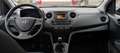 Hyundai i10 i10 1.0 YES! Gris - thumbnail 2