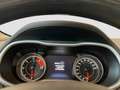 Jeep Cherokee 2.2 Mjt II 4WD Active Drive I Overland  TETTO PANO Nero - thumbnail 14