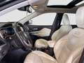 Jeep Cherokee 2.2 Mjt II 4WD Active Drive I Overland  TETTO PANO Nero - thumbnail 9