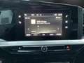 Opel Mokka-E Mokka e Elegance Active Drive Assist - LED - DAB Blau - thumbnail 17