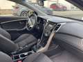 Hyundai i30 blue 1.4 - thumbnail 10