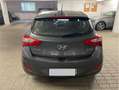 Hyundai i30 blue 1.4 - thumbnail 4