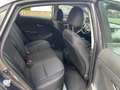 Hyundai i30 blue 1.4 - thumbnail 13