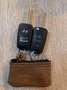 Hyundai i30 blue 1.4 - thumbnail 11