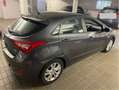 Hyundai i30 blue 1.4 - thumbnail 5