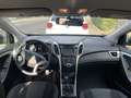 Hyundai i30 blue 1.4 - thumbnail 9