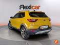 Kia Stonic 1.0 T-GDi 88kW (120CV) Drive DCT Amarillo - thumbnail 5