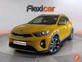 Kia Stonic 1.0 T-GDi 88kW (120CV) Drive DCT Amarillo - thumbnail 3