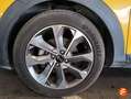 Kia Stonic 1.0 T-GDi 88kW (120CV) Drive DCT Amarillo - thumbnail 11