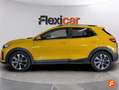 Kia Stonic 1.0 T-GDi 88kW (120CV) Drive DCT Amarillo - thumbnail 4