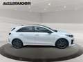 Kia Ceed / cee'd Ceed GT Schiebedach Leder, Fahrspass, Navi,... Bianco - thumbnail 5