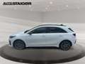 Kia Ceed / cee'd Ceed GT Schiebedach Leder, Fahrspass, Navi,... Bianco - thumbnail 9