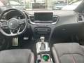 Kia Ceed / cee'd Ceed GT Schiebedach Leder, Fahrspass, Navi,... Bianco - thumbnail 14