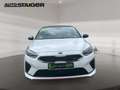 Kia Ceed / cee'd Ceed GT Schiebedach Leder, Fahrspass, Navi,... Bianco - thumbnail 3