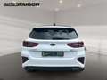 Kia Ceed / cee'd Ceed GT Schiebedach Leder, Fahrspass, Navi,... Bianco - thumbnail 7