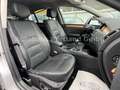 Renault Laguna III Initiale/Navi/Tempo/Xen/Elektr.Sitze Argintiu - thumbnail 15