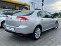 Renault Laguna III Initiale/Navi/Tempo/Xen/Elektr.Sitze Argintiu - thumbnail 4