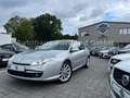 Renault Laguna III Initiale/Navi/Tempo/Xen/Elektr.Sitze Argintiu - thumbnail 1