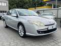 Renault Laguna III Initiale/Navi/Tempo/Xen/Elektr.Sitze Argintiu - thumbnail 3