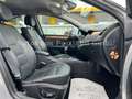 Renault Laguna III Initiale/Navi/Tempo/Xen/Elektr.Sitze Argintiu - thumbnail 14