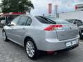Renault Laguna III Initiale/Navi/Tempo/Xen/Elektr.Sitze Argintiu - thumbnail 5