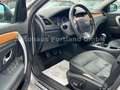 Renault Laguna III Initiale/Navi/Tempo/Xen/Elektr.Sitze Argintiu - thumbnail 9