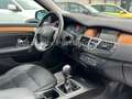 Renault Laguna III Initiale/Navi/Tempo/Xen/Elektr.Sitze Argintiu - thumbnail 11