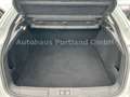 Renault Laguna III Initiale/Navi/Tempo/Xen/Elektr.Sitze Argintiu - thumbnail 7