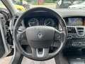 Renault Laguna III Initiale/Navi/Tempo/Xen/Elektr.Sitze Argintiu - thumbnail 12