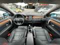 Renault Laguna III Initiale/Navi/Tempo/Xen/Elektr.Sitze Argintiu - thumbnail 13