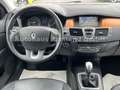 Renault Laguna III Initiale/Navi/Tempo/Xen/Elektr.Sitze Argintiu - thumbnail 10
