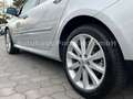Renault Laguna III Initiale/Navi/Tempo/Xen/Elektr.Sitze Argintiu - thumbnail 6