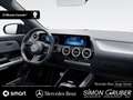 Mercedes-Benz GLA 200 AMG Night Pano Fahrassist KeyGo Ambiente Schwarz - thumbnail 4