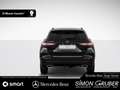 Mercedes-Benz GLA 200 AMG Night Pano Fahrassist KeyGo Ambiente Schwarz - thumbnail 12