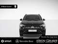 Mercedes-Benz GLA 200 AMG Night Pano Fahrassist KeyGo Ambiente Schwarz - thumbnail 7