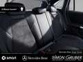 Mercedes-Benz GLA 200 AMG Night Pano Fahrassist KeyGo Ambiente Schwarz - thumbnail 6