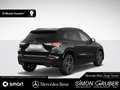 Mercedes-Benz GLA 200 AMG Night Pano Fahrassist KeyGo Ambiente Schwarz - thumbnail 2