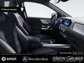 Mercedes-Benz GLA 200 AMG Night Pano Fahrassist KeyGo Ambiente Schwarz - thumbnail 5