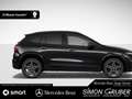 Mercedes-Benz GLA 200 AMG Night Pano Fahrassist KeyGo Ambiente Schwarz - thumbnail 9