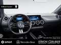 Mercedes-Benz GLA 200 AMG Night Pano Fahrassist KeyGo Ambiente Schwarz - thumbnail 3