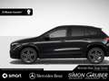 Mercedes-Benz GLA 200 AMG Night Pano Fahrassist KeyGo Ambiente Schwarz - thumbnail 10