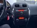 Fiat Sedici 2,0 Multijet 135 Dynamic DPF - thumbnail 8