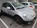 Fiat Sedici 2,0 Multijet 135 Dynamic DPF - thumbnail 1