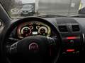 Fiat Sedici 2,0 Multijet 135 Dynamic DPF - thumbnail 7