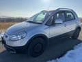 Fiat Sedici 2,0 Multijet 135 Dynamic DPF - thumbnail 1