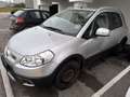 Fiat Sedici 2,0 Multijet 135 Dynamic DPF - thumbnail 2