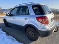 Fiat Sedici 2,0 Multijet 135 Dynamic DPF - thumbnail 4