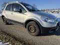 Fiat Sedici 2,0 Multijet 135 Dynamic DPF - thumbnail 2